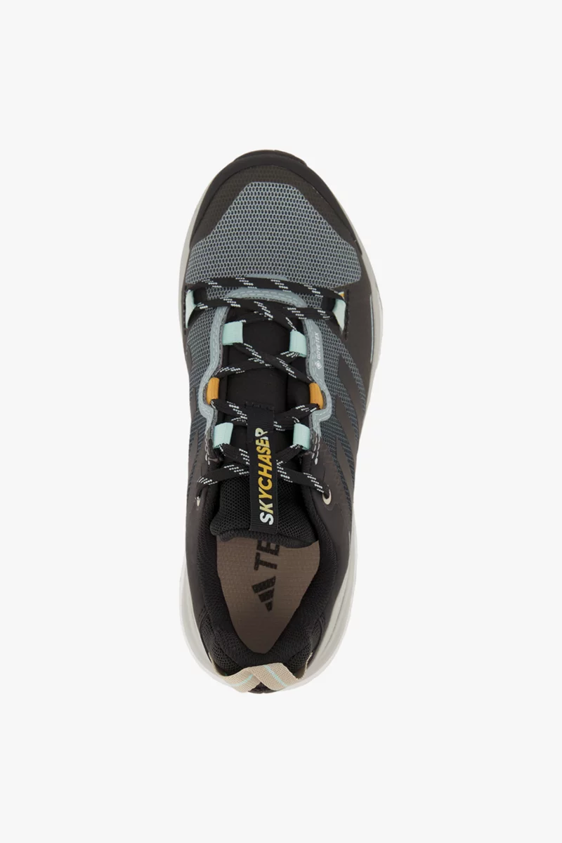 adidas Performance Terrex Skychaser 2 Gore-Tex® Damen Trekkingschuh
