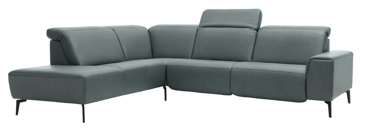 Musterring Ecksofa MR 1320