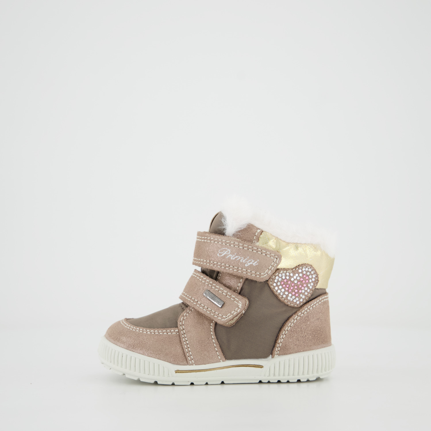 Primigi Stiefel