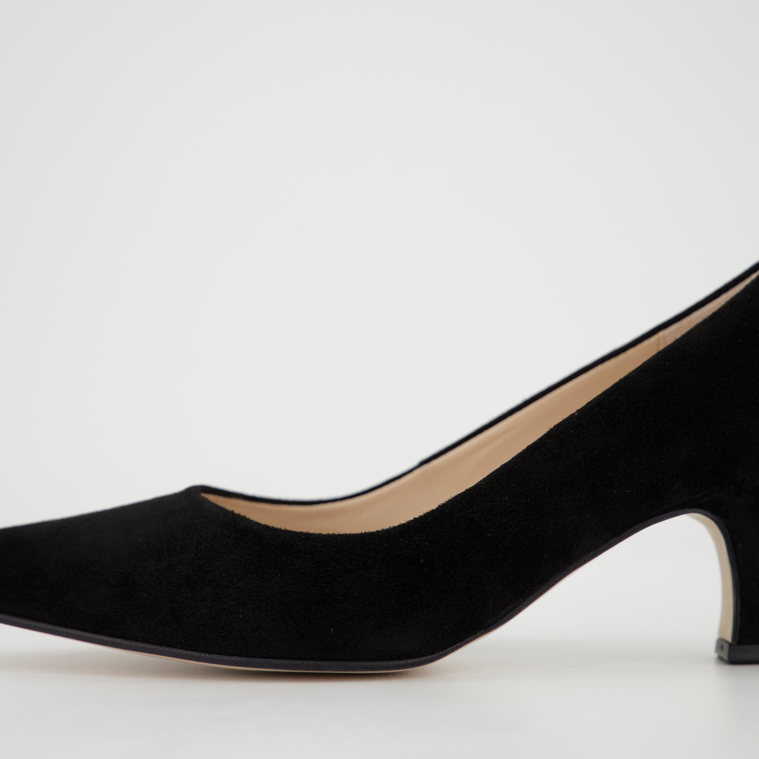 Gabor Pumps