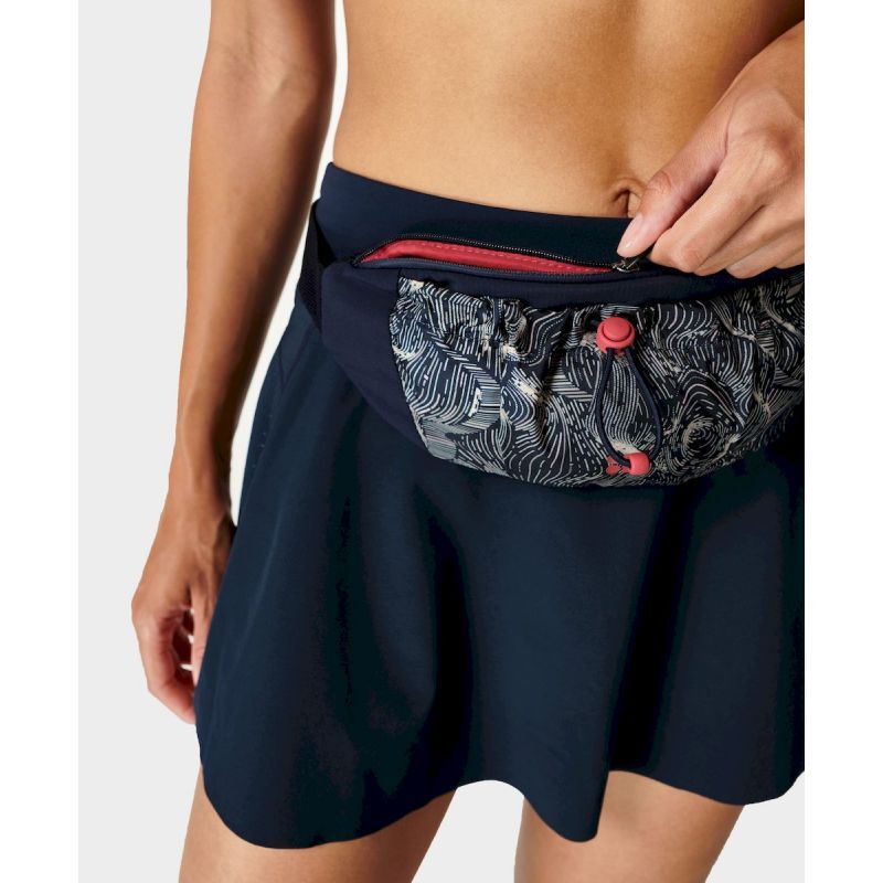Trek Bumbag - Sac banane femme