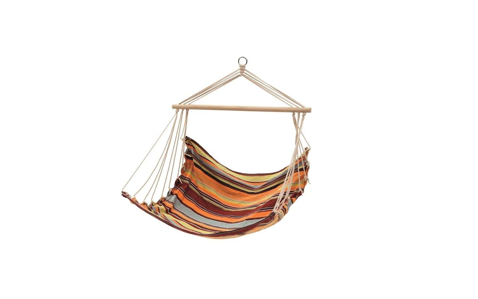 Easy Camp Hammocks Tobago Hängematte