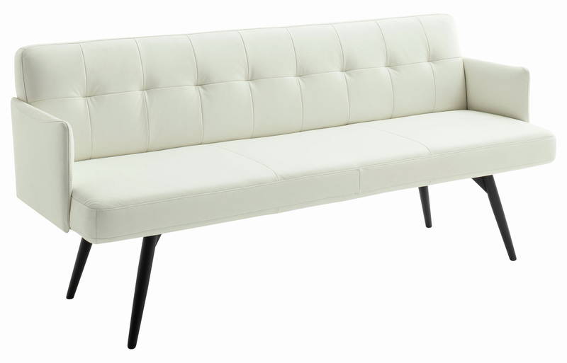 Johann Jakob Solobank FLAME