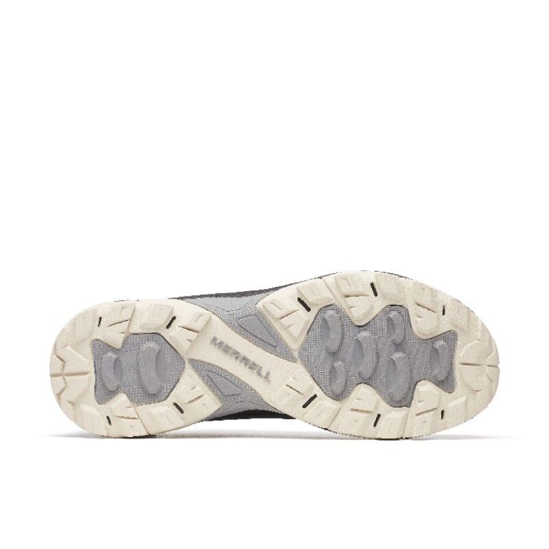Speed Strike 2 - Chaussures randonnée homme