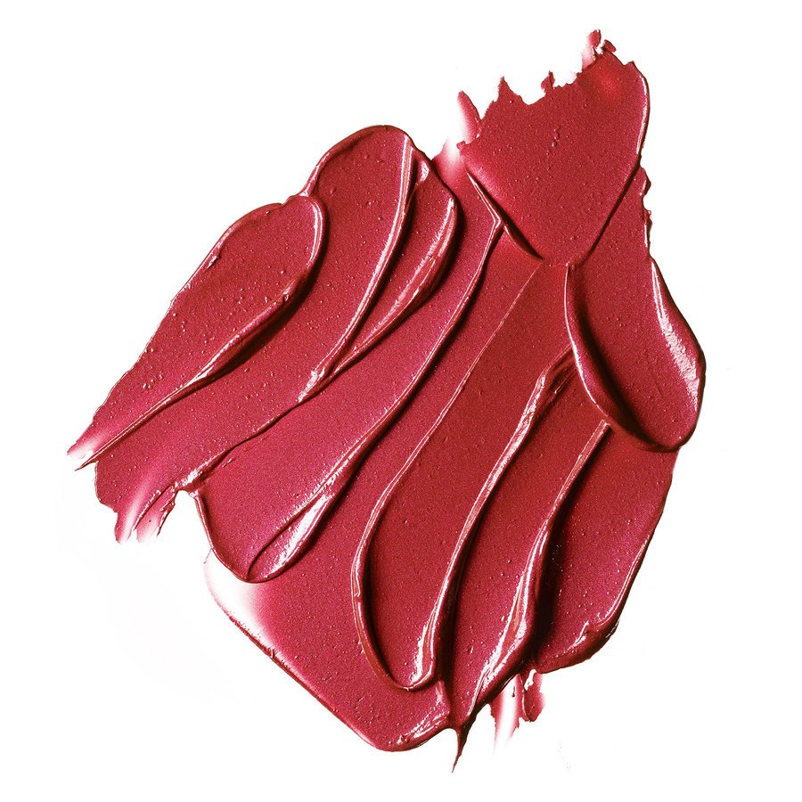 MAC Frost Lipstick Fresh Moroccan 3g