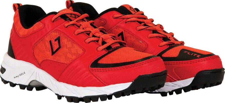 Brabo Hockeyschoenen Tribute Kinderen