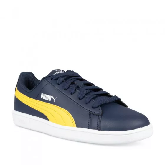 Baskets MARINE PUMA Up Jr