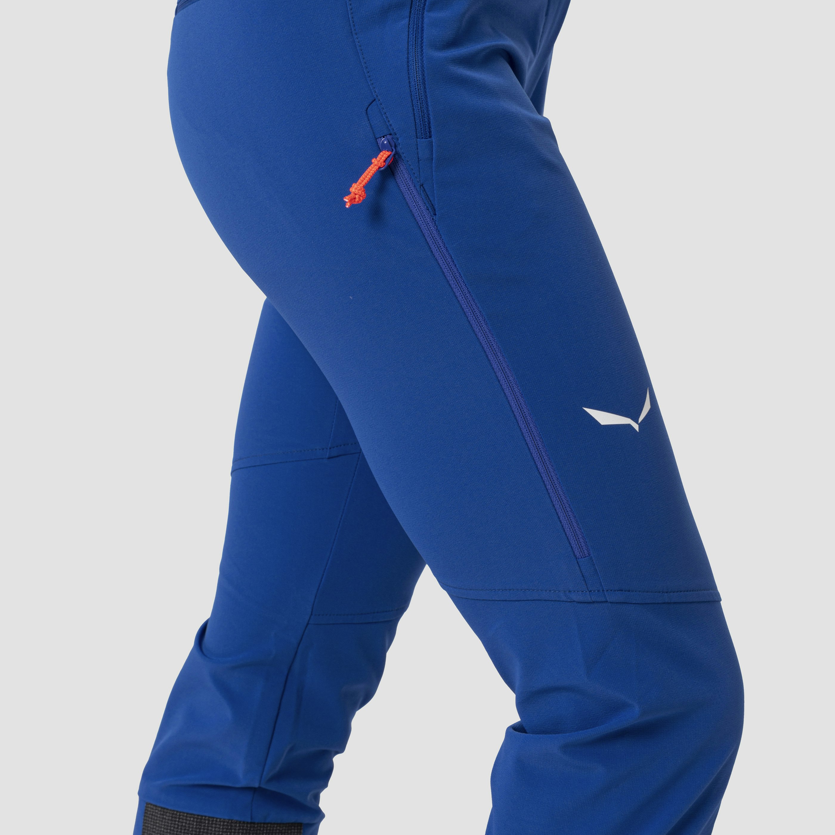 Lagorai Durastretch Hose Damen