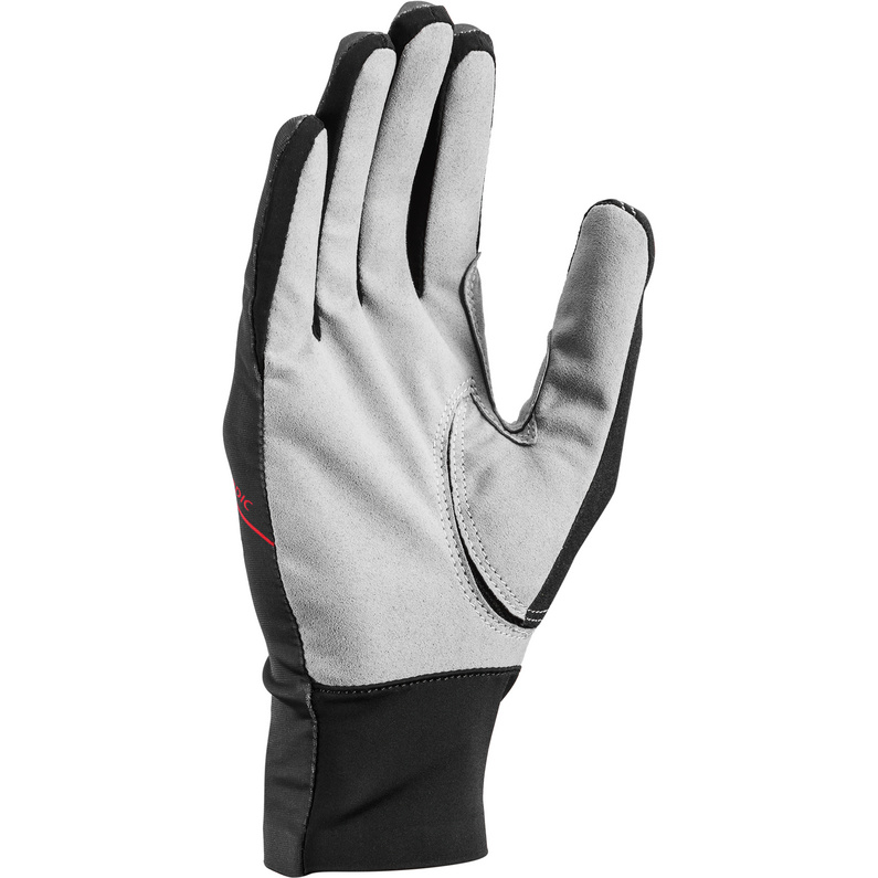 Leki Nordic Skin Handschuhe