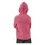 Fleecegenser barn 98/104