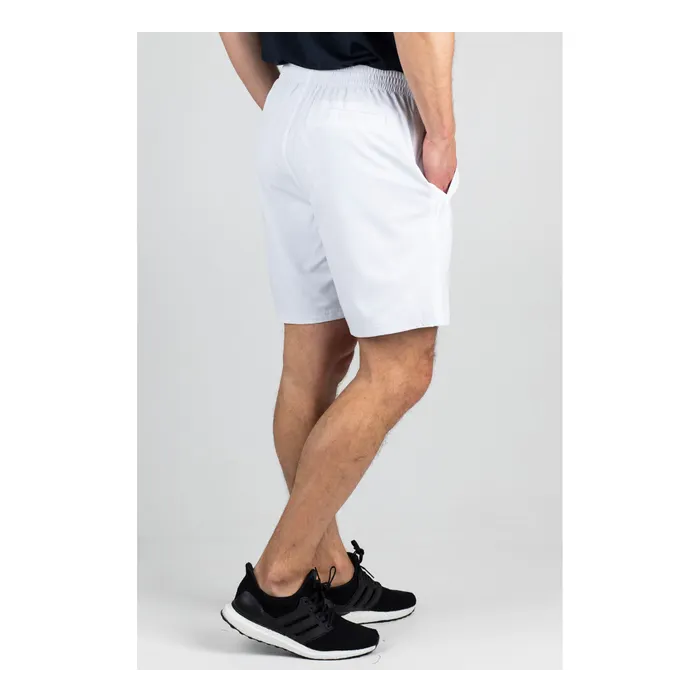 Sjeng Sports Set Short Heren