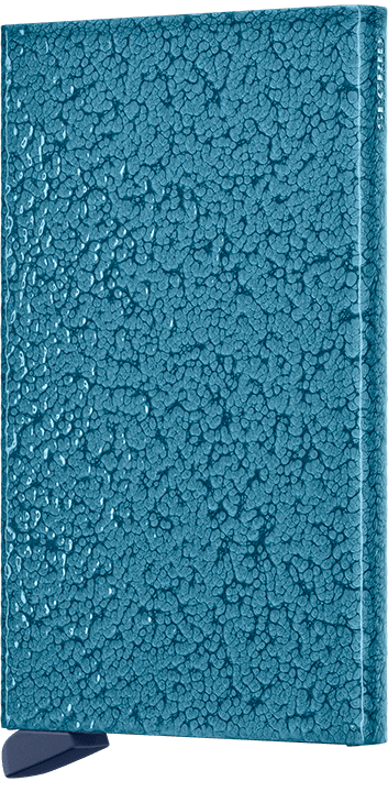 Cardprotector hammerstone