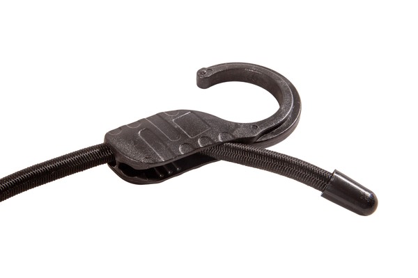 Élastiques de Serrage Ultimate Elastic Straps (110cm) (2 Pièces)