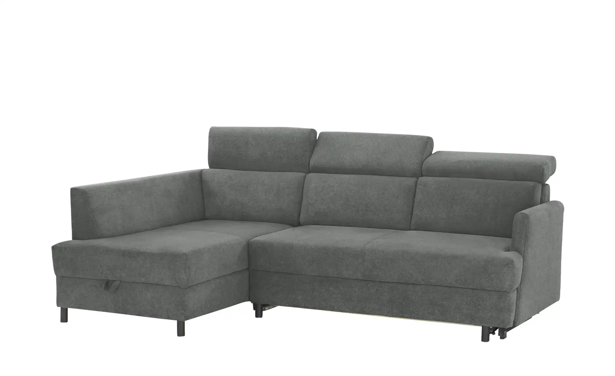 Ecksofa Fabienne