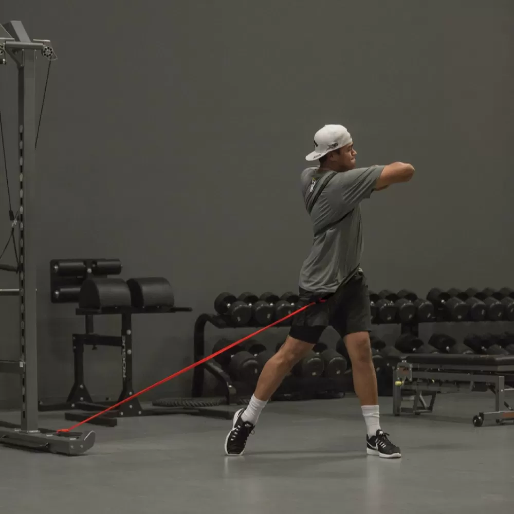 SKLZ Pro Bands Medium  - 1 stk.
