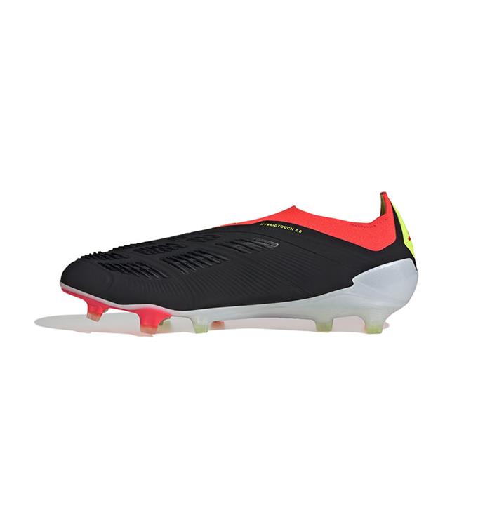 adidas Predator Elite LL Firm Ground Voetbalschoenen