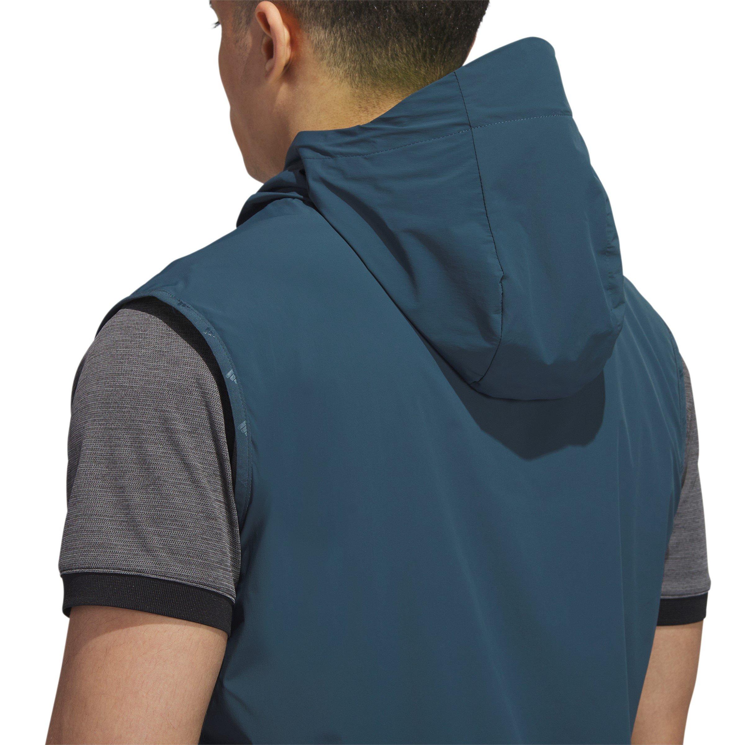 adidas Wind.Rdy Vest Sn99