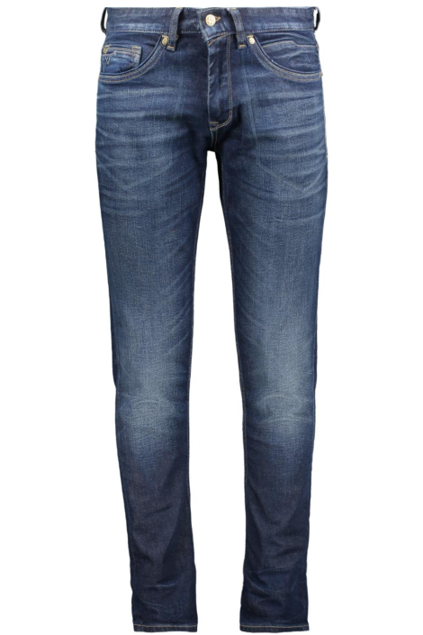 PME legend blauwe heren jeans