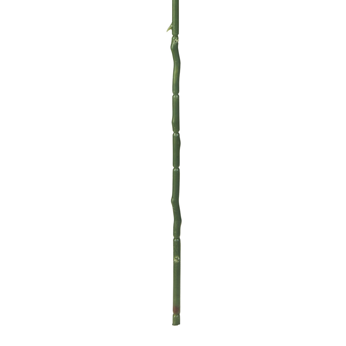 Kunstblume Allium rosa