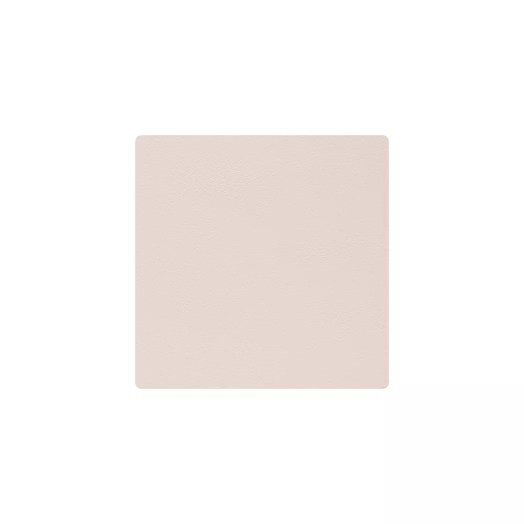 Untersetzer Nupo Square