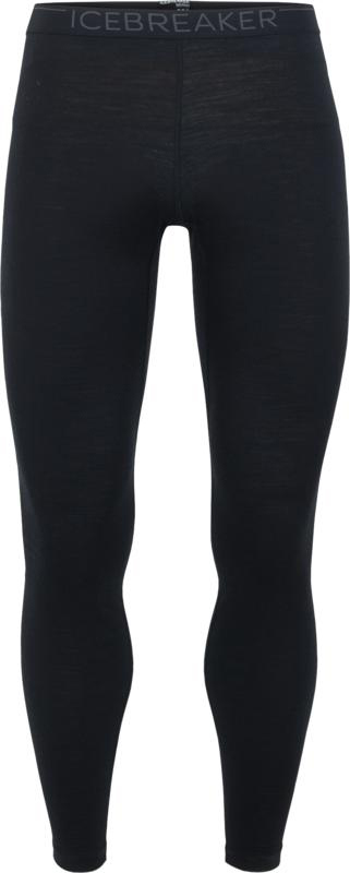 200 Oasis M Leggings