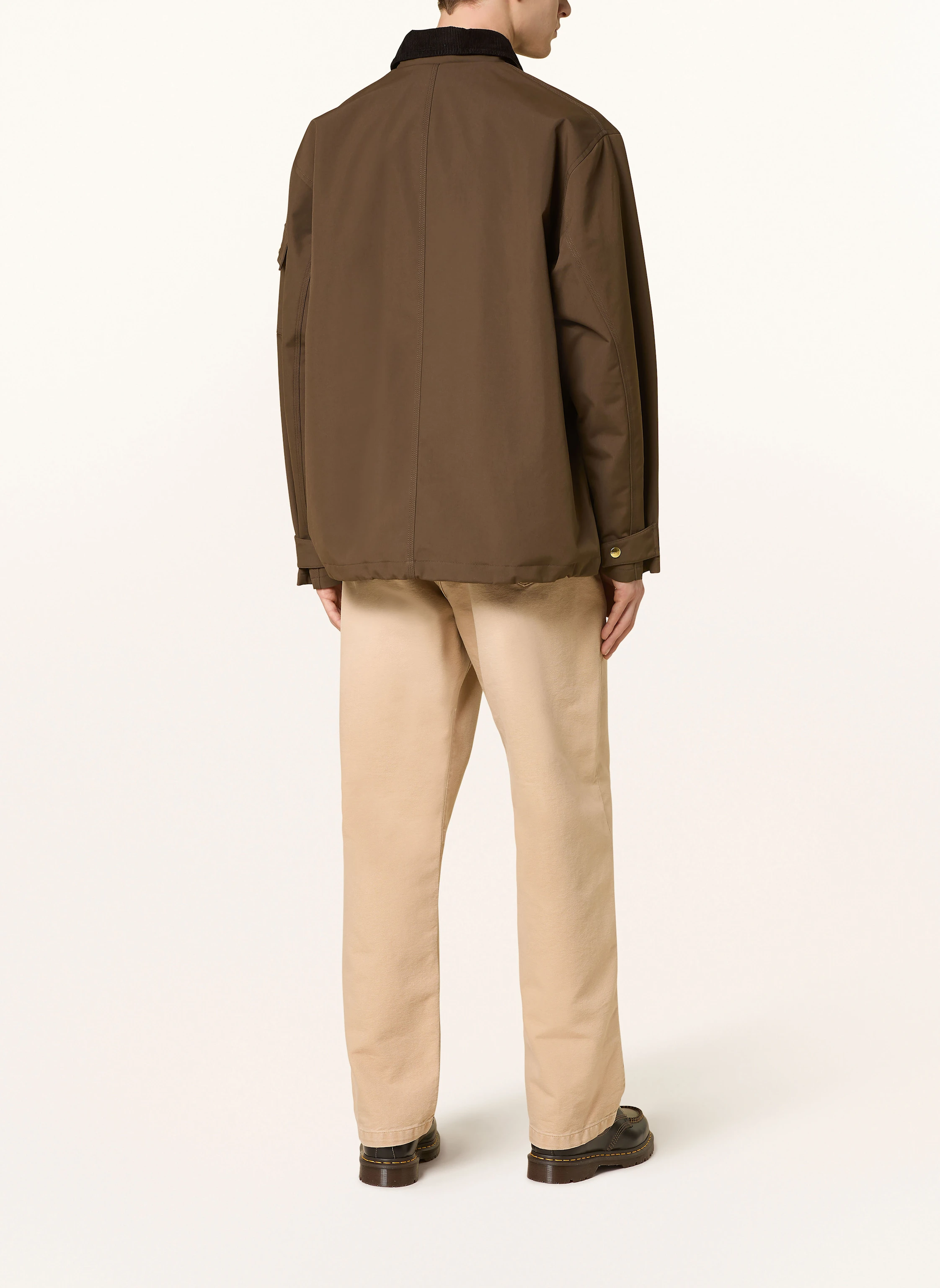 carhartt WIP Jeans LANDON Regular Fit