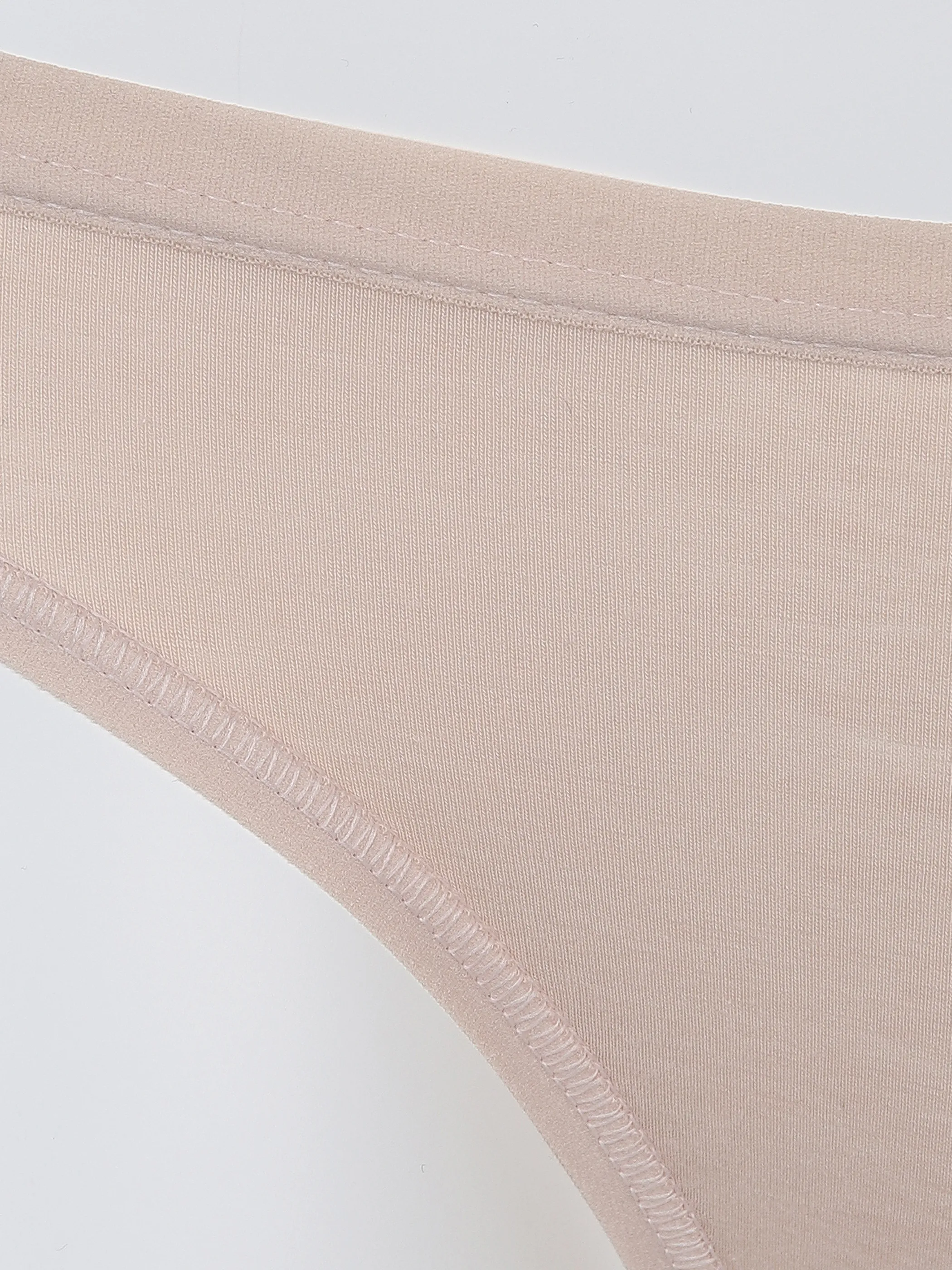 Damen Minislip 