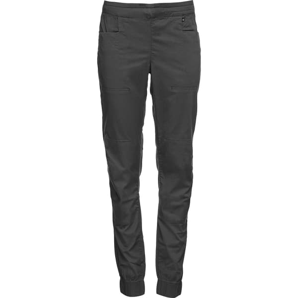 Pantalon escalade BLACK DIAMOND W NOTION SP PANTS