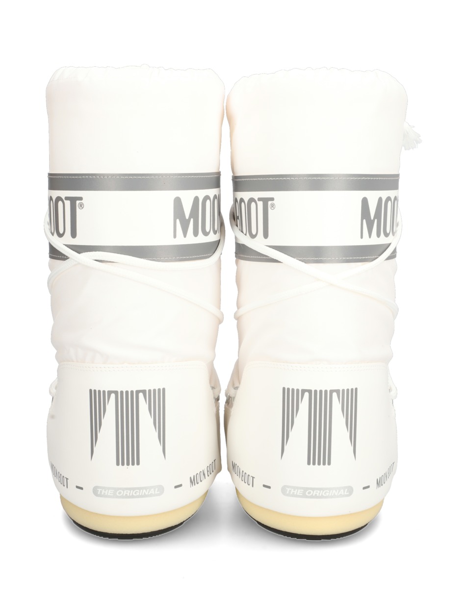 MOON BOOT NYLON