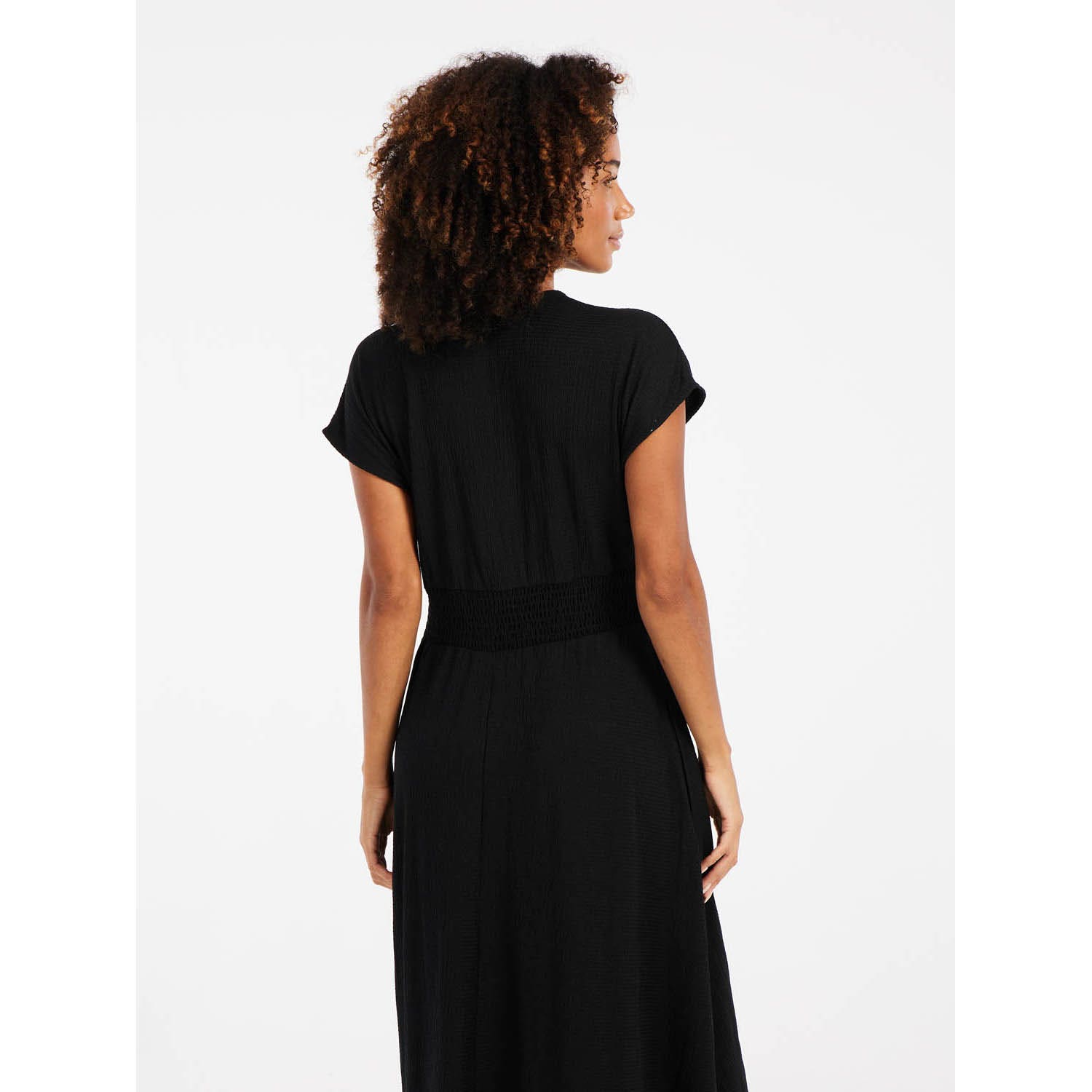 Protest  PRTNieve dress