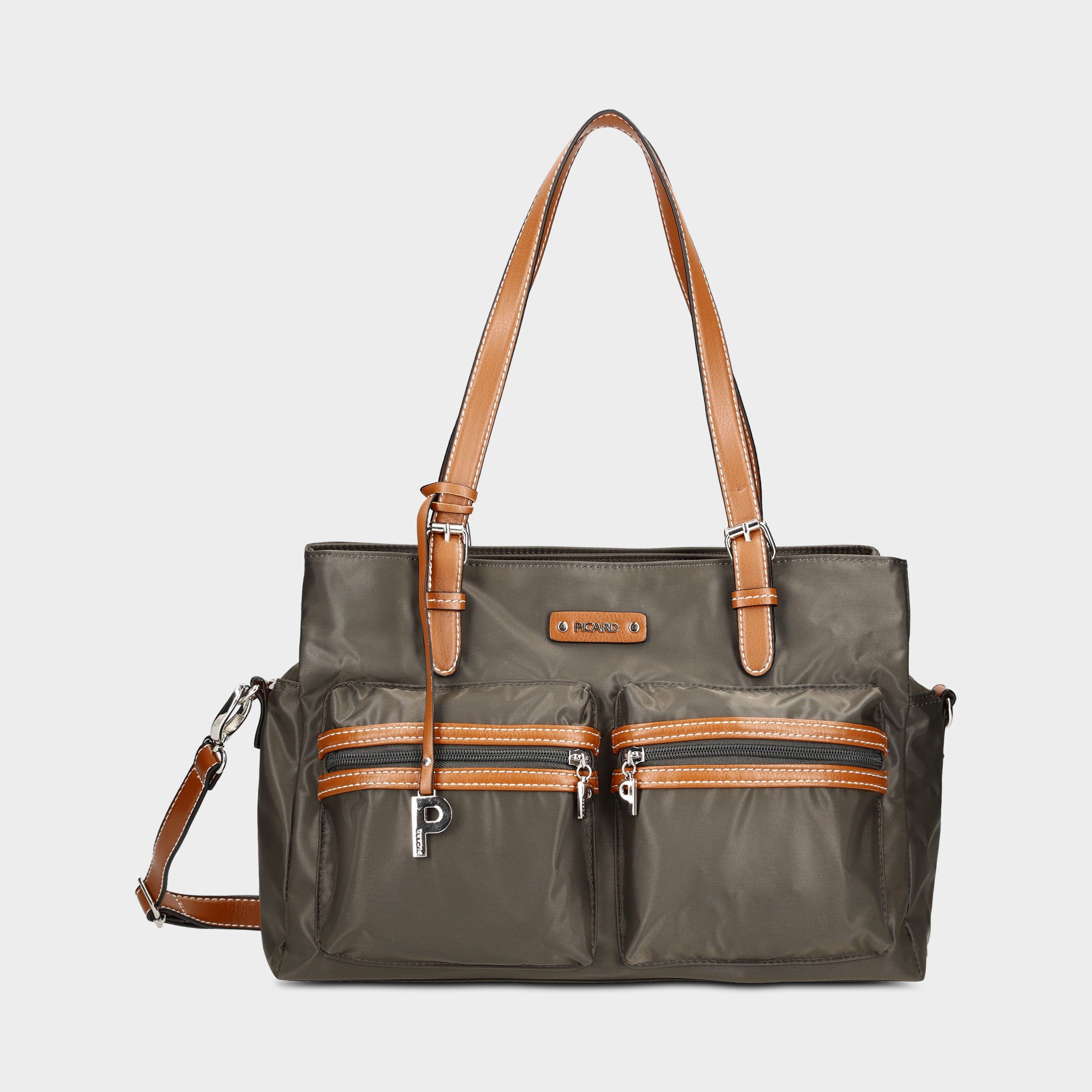 Shopper Sonja