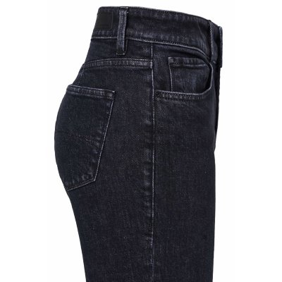 Jean femme True SALSA