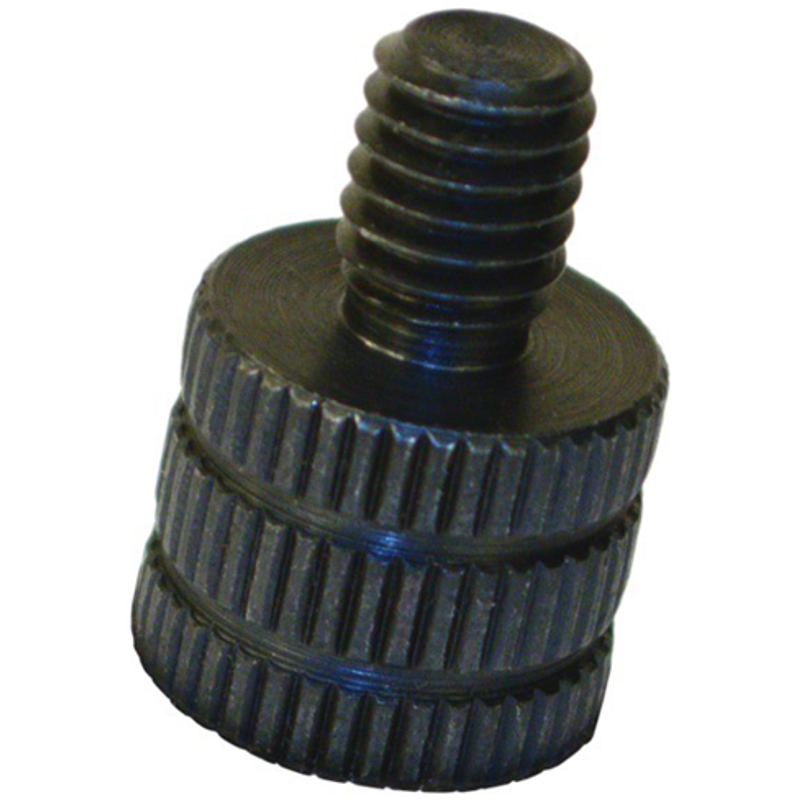 Triad-Orbit 3/8ADA 5/8 female naar 3/8 male IO-H adapter