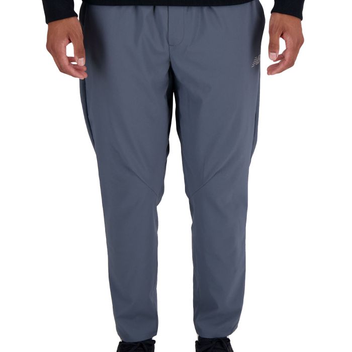 AC Tapered Pant 27'' Men
