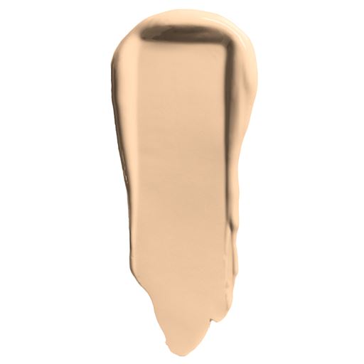 NYX Professional Makeup Can't Stop Won't Stop 24-Hours Concealer, Pale