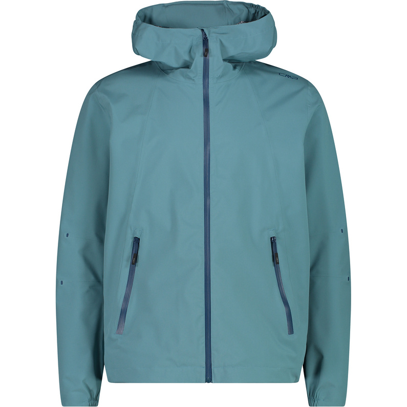 CMP Herren Hoodie Jacke