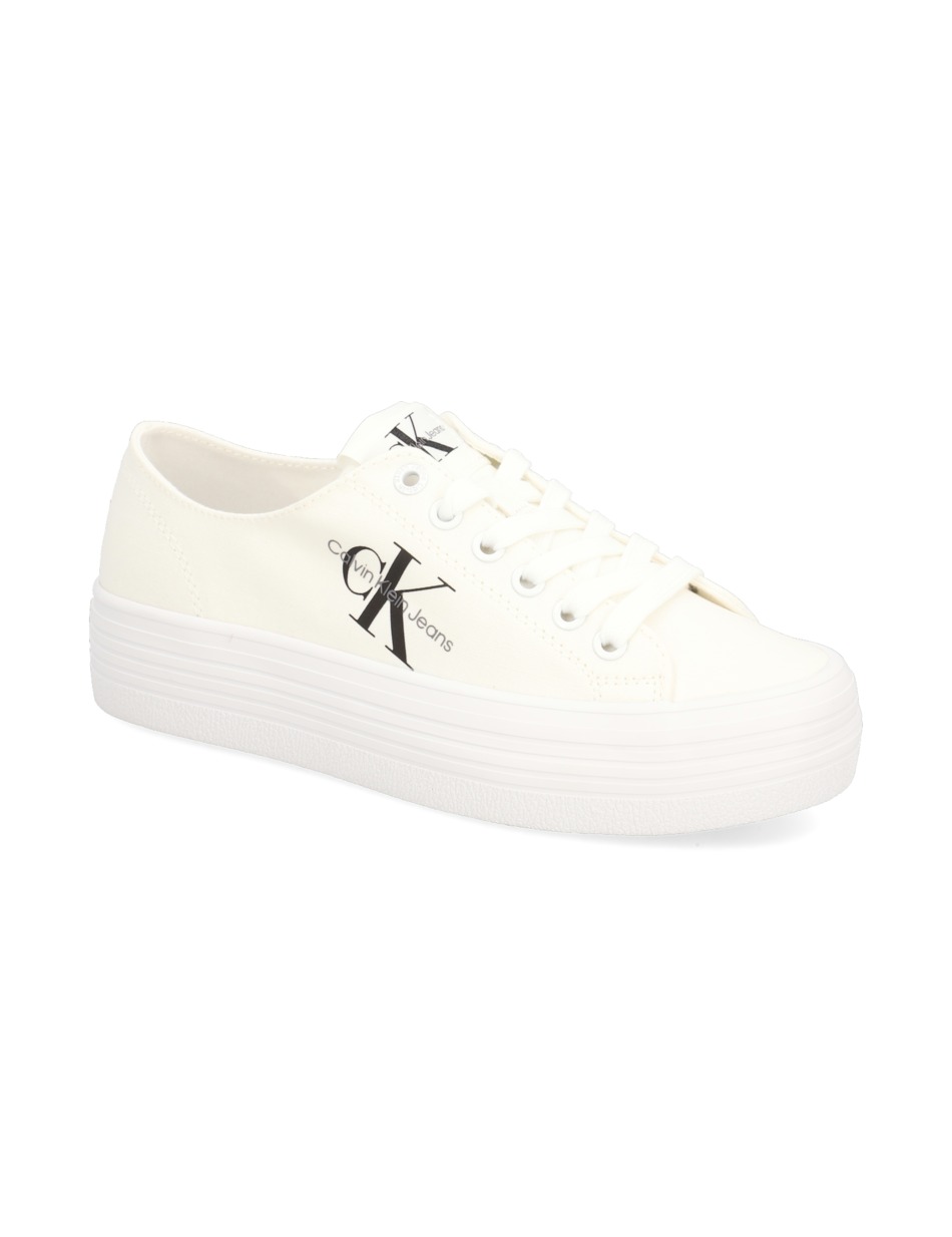 VULC FLATFORM ESSENTIAL MONO