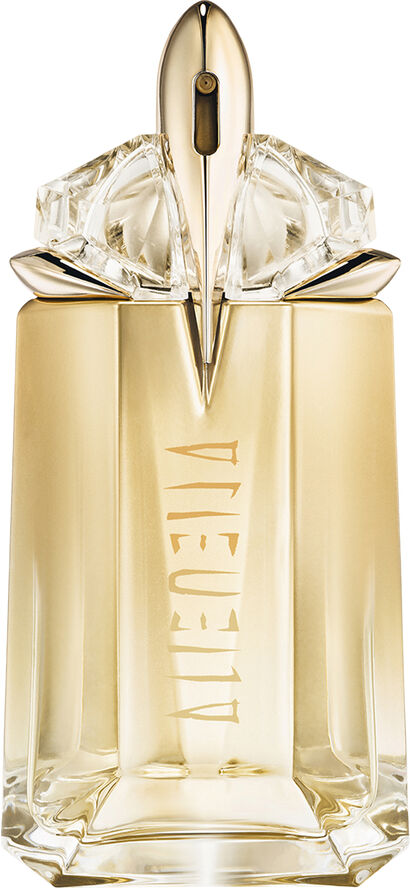 Mugler MUGLER Alien Goddess Eau de parfum 60 ML