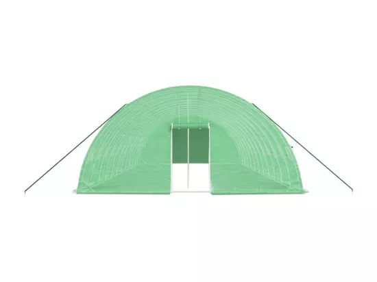 Serre tente abri plante 12 x 6 x 31079 cm 02_0044624