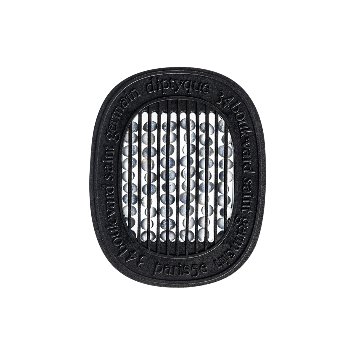 Mimosa Diffuser Capsule