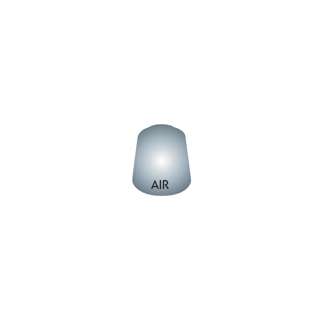 Citadel : Air - Grey Knight Steel (24ml)
