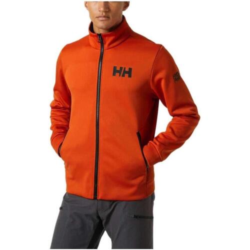 Helly Hansen - 34289 300 Naranja