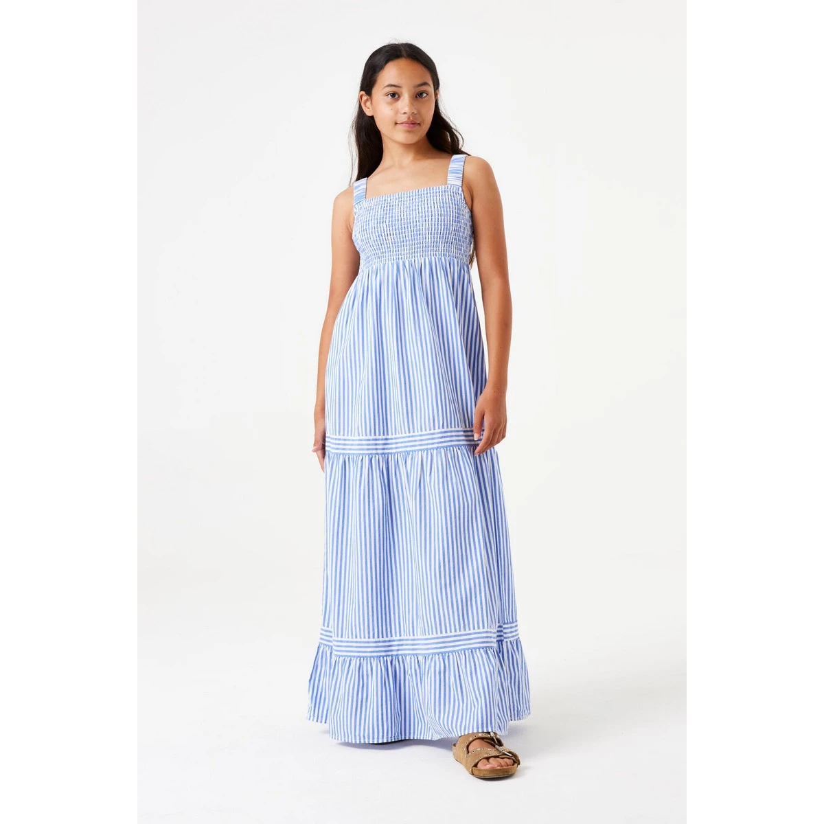 Meisjes Short KG0KG084410A7