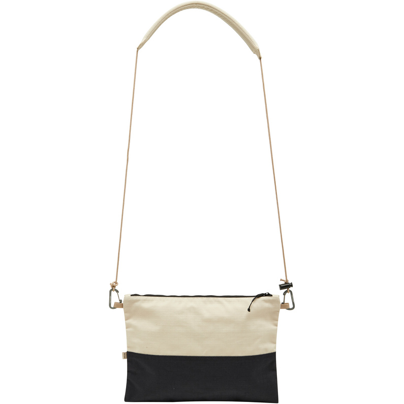 Nordisk Skive Flat Tasche