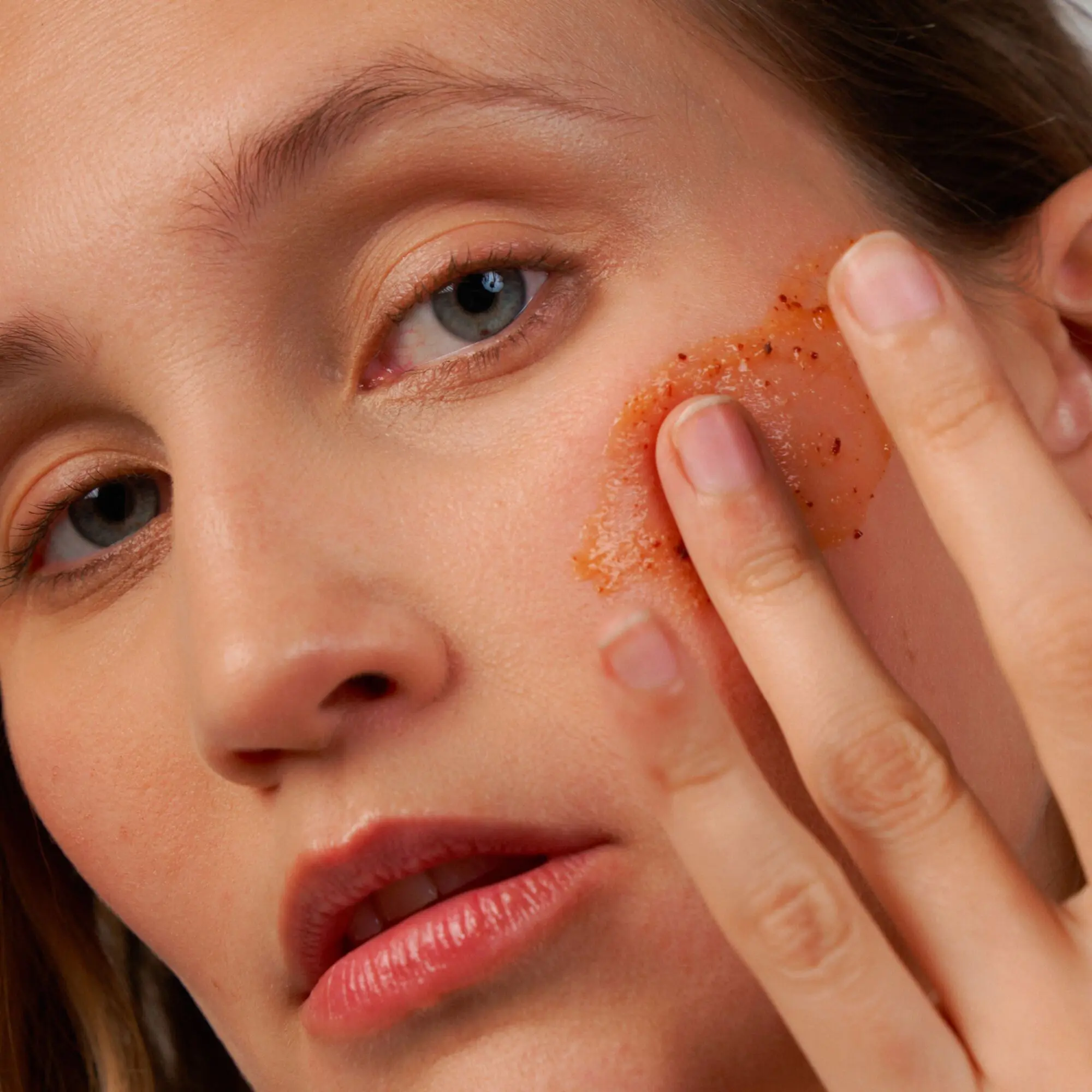 Novexpert - L'Exfoliant Expert Masque & Gommage- Novexpert