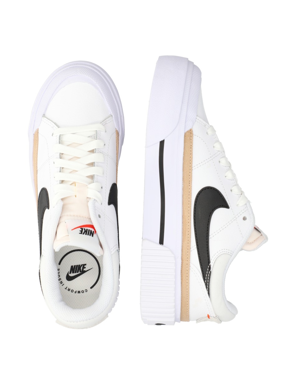 Nike Court Legacy Lift