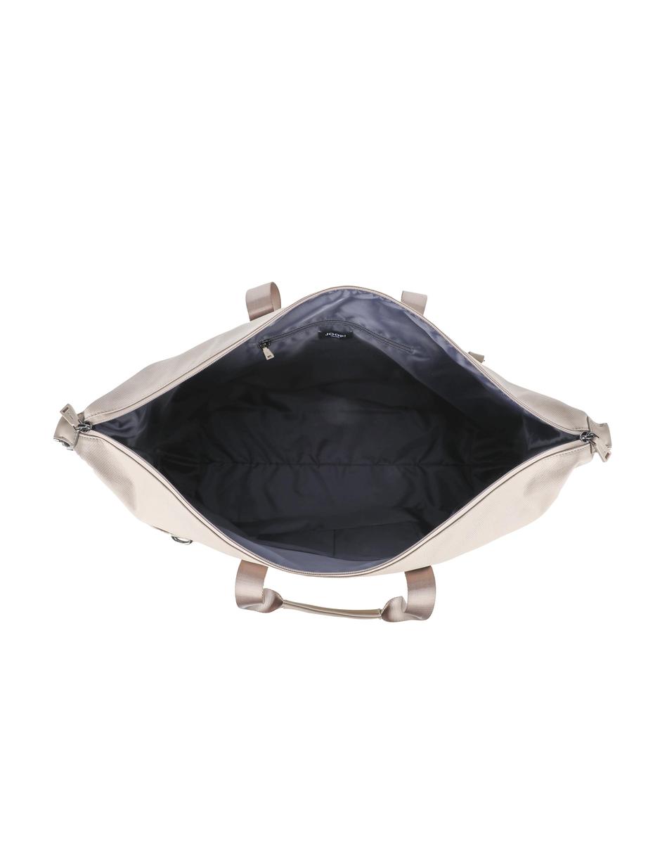 MARCENA MAIK WEEKENDER MHZ