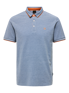 Fletcher Slim Polo