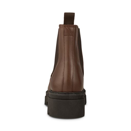 Shoe The Bear Sanna Chelsea Støvler, Brown, 41