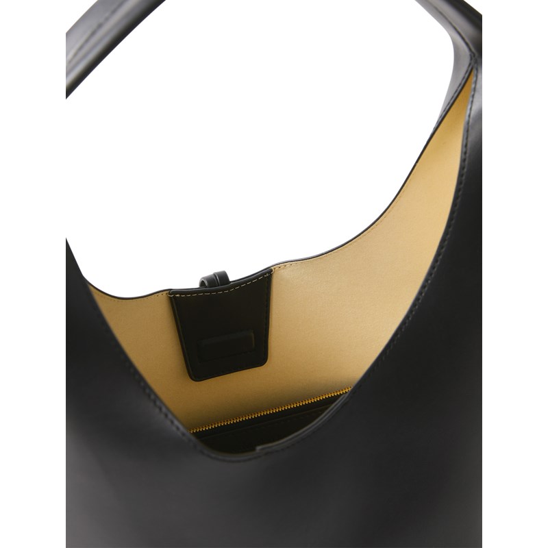 Calvin Klein<br>Skuldertaske Stone Lock